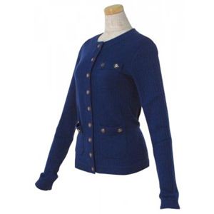 MARC BY MARC JACOBS�i�}�[�N�o�C�}�[�N�W�F�C�R�u�X�j ���f�B�[�X�j�b�g M193729 �u���[