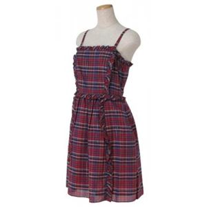 MARC BY MARC JACOBS�i�}�[�N�o�C�}�[�N�W�F�C�R�u�X�j ���f�B�[�X�h���X M193337 ���b�h
