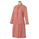 MARC BY MARC JACOBS（マークバイマークジェイコブス） レディースドレス M193310 ピンク L90S47W47S H39WA82 H98