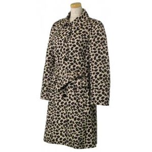 MARC BY MARC JACOBS�i�}�[�N�o�C�}�[�N�W�F�C�R�u�X�j ���f�B�[�X�R�[�g M193500 L91.5S60.5W48S H33