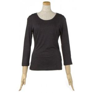 MAXMARA WEEKEND（マックスマーラウィークエンド） レディースTシャツ 2 59761609000 1 パープル L53 S45 W42 S H37 (380500)