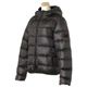 SPORTMAX CODE（スポーツマックスコード） レディースJKT 2 74860106000 6 ダークブラウン L56S63W48S H41