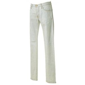 EMPORIO ARMANI�i�G���|���I�A���}�[�j�j �����Y�p���c E1J65S E1BFS 721 �u���[ W80 H100 R23 L110
