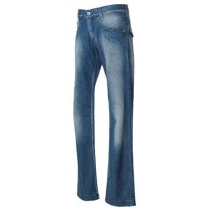 EMPORIO ARMANI�i�G���|���I�A���}�[�j�j �����Y�p���c E1J20S E1FQS 909 �u���[ W83 H104 R24 L109
