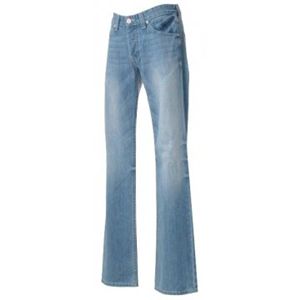 EMPORIO ARMANI�i�G���|���I�A���}�[�j�j �����Y�p���c E1J14S E1FYS 909 �u���[ W84 H108 R24 L113