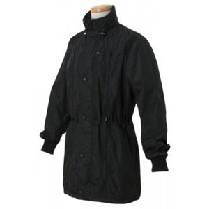 EMPORIO ARMANI�i�G���|���I�A���}�[�j�j �����Y�W���P�b�g E1B56W E1564 999 �u���b�N L82 S67 W55 S H45