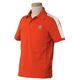 MONCLER（モンクレール） メンズシャツ 83303 347 オレンジ L67 S23 W50 S H44
