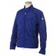 MONCLER（モンクレール） メンズジャケット 41132 748 ブルー L66 S68 W57 S H48