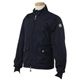 MONCLER（モンクレール） メンズジャケット 40408 778 ネイビー L62 S67 W53 S H46