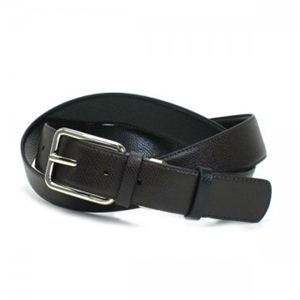 Ferragamo�i�t�F���K���j �x���g DOUBLE ADJUS 678683 449715 �_�[�N�u���E��/�u���b�N 115�܂őΉ�