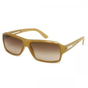 Prada�i�v���_�j �T���O���X/���K�l 0PR 09IS 7776S1 LENS3.5�~5.7 �摜�P