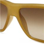 Prada�i�v���_�j �T���O���X/���K�l 0PR 09IS 7776S1 LENS3.5�~5.7 �摜2