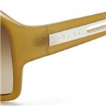 Prada�i�v���_�j �T���O���X/���K�l 0PR 09IS 7776S1 LENS3.5�~5.7 �摜3