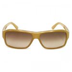 Prada�i�v���_�j �T���O���X/���K�l 0PR 09IS 7776S1 LENS3.5�~5.7 �摜4