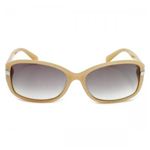 Prada�i�v���_�j �T���O���X/���K�l 0PR 23 HS 3BQ3M1 LENS3.8�~5.5 �摜4