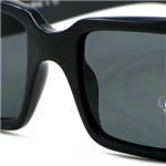 MIUMIU�i�~���E�~���E�j �T���O���X/���K�l 0MU 04 HS 1AB1A1 LENS3.2�~5.3 �摜2