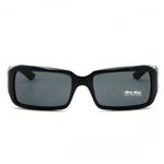 MIUMIU�i�~���E�~���E�j �T���O���X/���K�l 0MU 04 HS 1AB1A1 LENS3.2�~5.3 �摜4