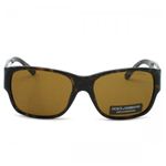 DOLCE��GABBANA�i�h���`�F���K�b�p�[�i�j �T���O���X/���K�l 0DG4025 502/33 LENS4.6�~5.7 �摜4