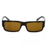 DOLCE��GABBANA�i�h���`�F���K�b�p�[�i�j �T���O���X/���K�l 0DG4026 502/33 LENS3.2�~5.3 �摜4