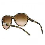 DOLCE��GABBANA�i�h���`�F���K�b�p�[�i�j �T���O���X/���K�l 0DG4048 851/13 LENS5.3�~5.8 �摜4