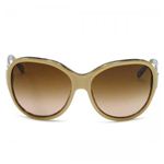 DOLCE��GABBANA�i�h���`�F���K�b�p�[�i�j �T���O���X/���K�l 0DG4048 851/13 LENS5.3�~5.8 �摜5