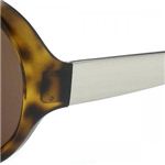 DOLCE��GABBANA�i�h���`�F���K�b�p�[�i�j �T���O���X/���K�l 0DG6043 502/73 LENS4.8�~6.3 �摜3