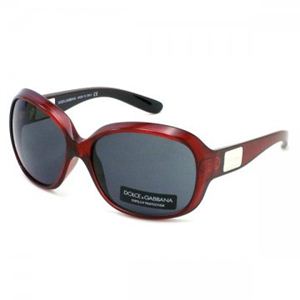 DOLCE��GABBANA�i�h���`�F���K�b�p�[�i�j �T���O���X/���K�l 0DG6049 891/87 LENS4.8�~5.7 �摜�P