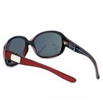 DOLCE��GABBANA�i�h���`�F���K�b�p�[�i�j �T���O���X/���K�l 0DG6049 891/87 LENS4.8�~5.7 �摜4