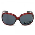 DOLCE��GABBANA�i�h���`�F���K�b�p�[�i�j �T���O���X/���K�l 0DG6049 891/87 LENS4.8�~5.7 �摜5