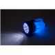 Life+Gear（ライフ+ギア）LED Glow Spot Light（LEDグロウ スポットライト） ブルー - 縮小画像2