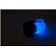 Life+Gear（ライフ+ギア）LED Glow Spot Light（LEDグロウ スポットライト） ブルー - 縮小画像4