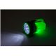 Life+Gear（ライフ+ギア） LED Glow Spot Light（LEDグロウ スポットライト） グリーン - 縮小画像2