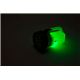 Life+Gear（ライフ+ギア） LED Glow Spot Light（LEDグロウ スポットライト） グリーン - 縮小画像4