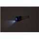 Life+Gear（ライフ+ギア）LED Mini Glow Flashlight（LEDミニグロウフラッシュライト） ブルー - 縮小画像3