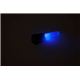 Life+Gear（ライフ+ギア）LED Mini Glow Flashlight（LEDミニグロウフラッシュライト） ブルー - 縮小画像4