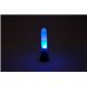 Life+Gear（ライフ+ギア） 【防災・アウトドア】LED Mini Glow Flashlight（LEDミニグロウフラッシュライト） ブルー - 縮小画像5