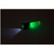 Life+Gear（ライフ+ギア） LED Mini Glow Flashlight（LEDミニグロウフラッシュライト） グリーン - 縮小画像2