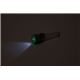 Life+Gear（ライフ+ギア） LED Mini Glow Flashlight（LEDミニグロウフラッシュライト） グリーン - 縮小画像3