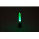 Life+Gear（ライフ+ギア） LED Mini Glow Flashlight（LEDミニグロウフラッシュライト） グリーン - 縮小画像5
