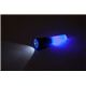 Life+Gear（ライフ+ギア） LED Glow Flashlight（LEDグロウフラッシュライト） ブルー - 縮小画像2