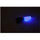Life+Gear（ライフ+ギア） LED Glow Flashlight（LEDグロウフラッシュライト） ブルー - 縮小画像4