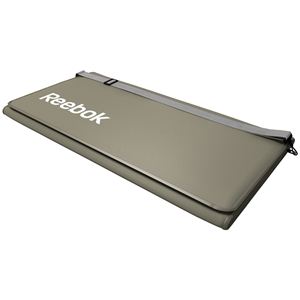 Reebok（リーボック） Fitness Mat（フィットネスマット） RE11021CH