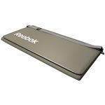 Reebok（リーボック） Fitness Mat（フィットネスマット） RE11021CH