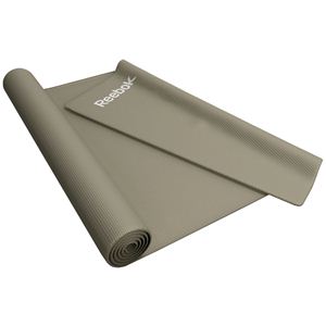 Reebok（リーボック） Yoga Mat（ヨガマット） RE11022CH