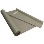 Reebok（リーボック） Yoga Mat（ヨガマット） RE11022CH