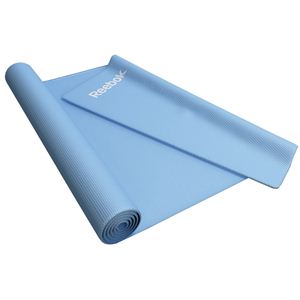 Reebok（リーボック） Yoga Mat（ヨガマット） RE11022SB