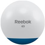 Reebok（リーボック） Gymball（ジムボール） 65cm RE140016BL