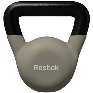 Reebok（リーボック） Kettle Bells（ケトルベル） 5kg RE18005CH