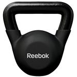 Reebok（リーボック） Kettle Bells（ケトルベル） 7.5kg RE180075BK