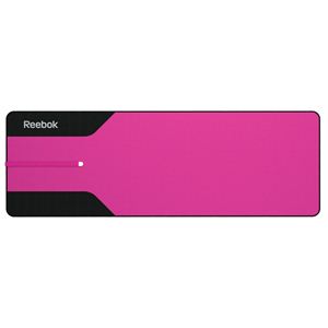 Reebok（リーボック） Yoga Mat（ヨガマット） RE40022PK ピンク